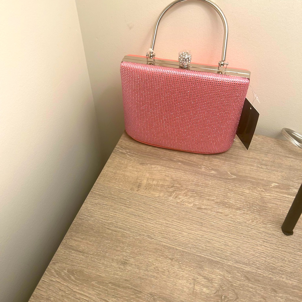 Women  Purses Evenings Purses Special Occasions Purses  Bags Women